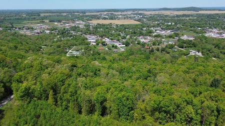 Prime Building lot in Monticello, Kentucky - image 17