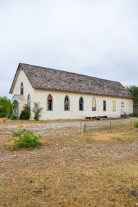 Prime Investment Property Near Downtown Sonora, TX - image 3