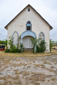 Prime Investment Property Near Downtown Sonora, TX - image 1