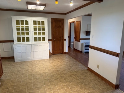Discover Serenity: 10-Acre Paradise Awaits In Victoria, VA - image 12