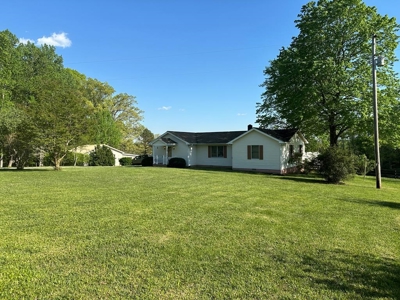 Discover Serenity: 10-Acre Paradise Awaits In Victoria, VA - image 21