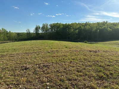 Discover Serenity: 10-Acre Paradise Awaits In Victoria, VA - image 33