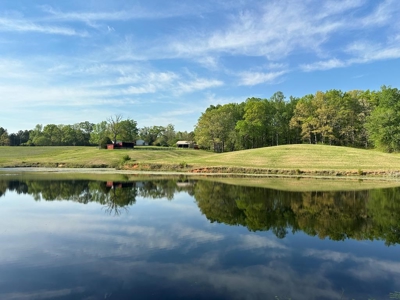 Discover Serenity: 10-Acre Paradise Awaits In Victoria, VA - image 30
