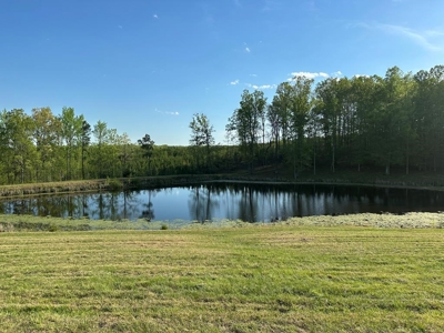 Discover Serenity: 10-Acre Paradise Awaits In Victoria, VA - image 32