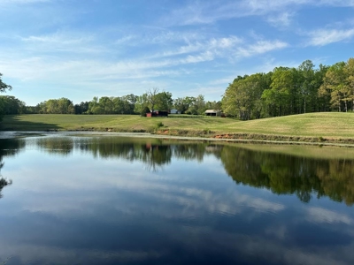 Discover Serenity: 10-Acre Paradise Awaits In Victoria, VA - image 31