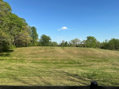 Discover Serenity: 10-Acre Paradise Awaits In Victoria, VA - image 29