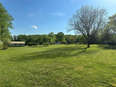 Discover Serenity: 10-Acre Paradise Awaits In Victoria, VA - image 23