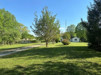 Discover Serenity: 10-Acre Paradise Awaits In Victoria, VA - image 13