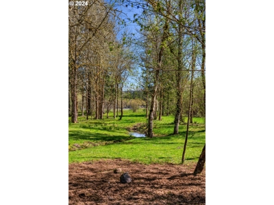 Country Home on Land For Sale in Battle Ground, WA! - image 33