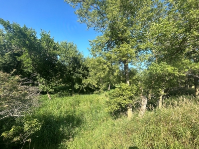 Nebraska Hunting and Recreational Property For Sale - image 36