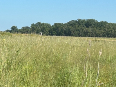 Nebraska Hunting and Recreational Property For Sale - image 27