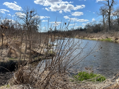 Nebraska Hunting and Recreational Property For Sale - image 23