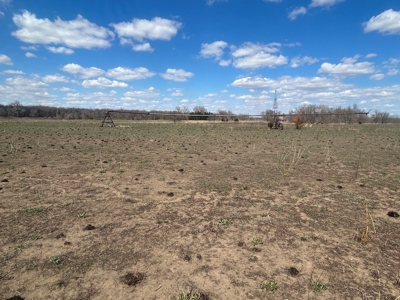 Nebraska Hunting and Recreational Property For Sale - image 14
