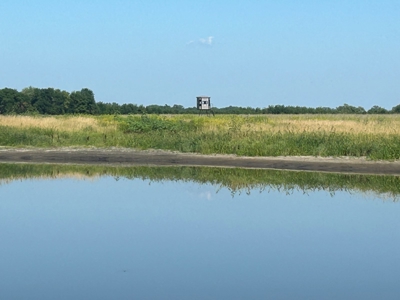 Nebraska Hunting and Recreational Property For Sale - image 30