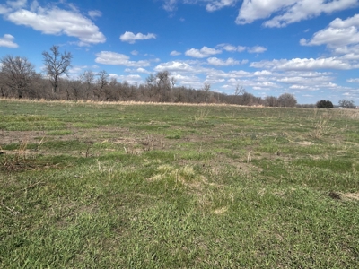 Nebraska Hunting and Recreational Property For Sale - image 8