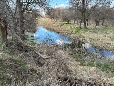 Nebraska Hunting and Recreational Property For Sale - image 24