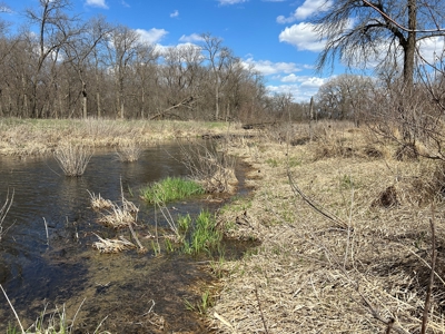 Nebraska Hunting and Recreational Property For Sale - image 22