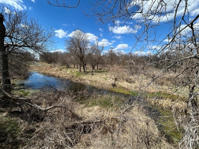 Nebraska Hunting and Recreational Property For Sale - image 1