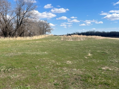 Nebraska Hunting and Recreational Property For Sale - image 3
