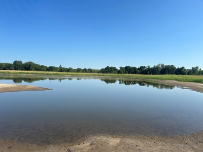 Nebraska Hunting and Recreational Property For Sale - image 34