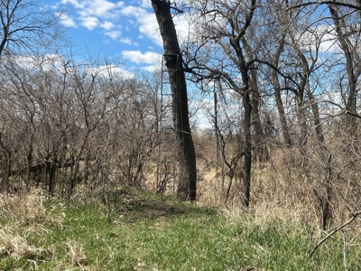 Nebraska Hunting and Recreational Property For Sale - image 6