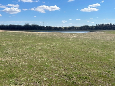 Nebraska Hunting and Recreational Property For Sale - image 2