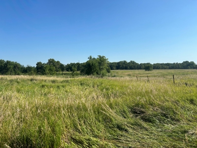 Nebraska Hunting and Recreational Property For Sale - image 39