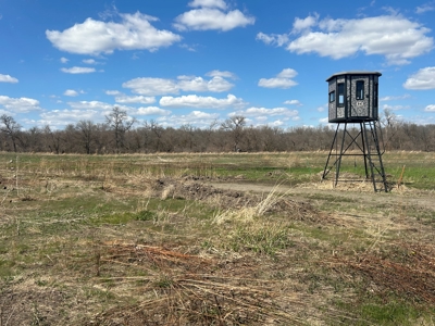 Nebraska Hunting and Recreational Property For Sale - image 10