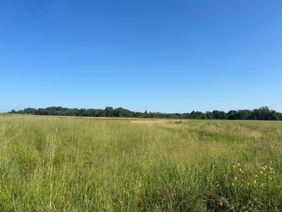 Nebraska Hunting and Recreational Property For Sale - image 28