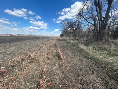 Nebraska Hunting and Recreational Property For Sale - image 13