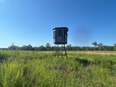 Nebraska Hunting and Recreational Property For Sale - image 31