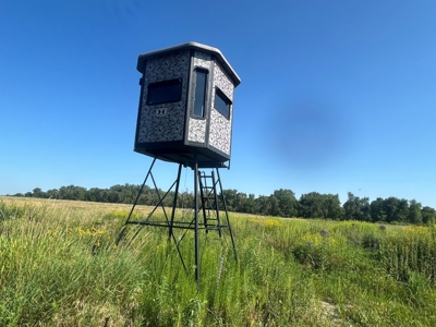 Nebraska Hunting and Recreational Property For Sale - image 32