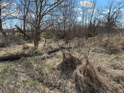 Nebraska Hunting and Recreational Property For Sale - image 21