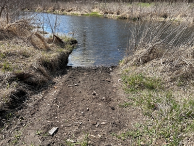 Nebraska Hunting and Recreational Property For Sale - image 20