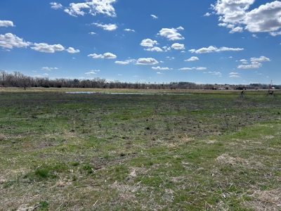 Nebraska Hunting and Recreational Property For Sale - image 19