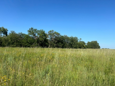 Nebraska Hunting and Recreational Property For Sale - image 26