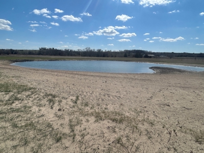 Nebraska Hunting and Recreational Property For Sale - image 7