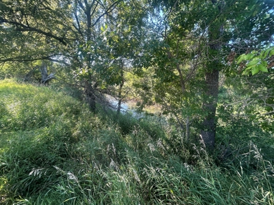Nebraska Hunting and Recreational Property For Sale - image 37