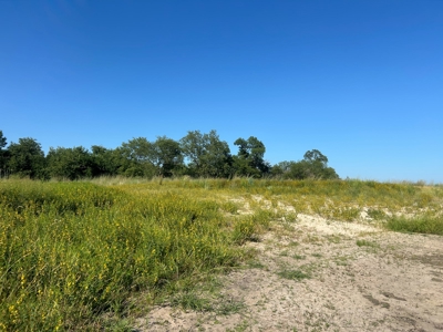 Nebraska Hunting and Recreational Property For Sale - image 35
