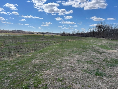 Nebraska Hunting and Recreational Property For Sale - image 18