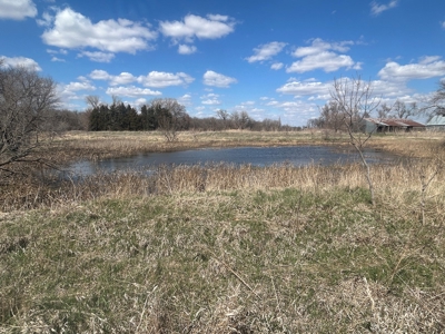 Nebraska Hunting and Recreational Property For Sale - image 15