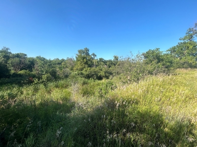 Nebraska Hunting and Recreational Property For Sale - image 38