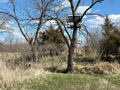 Nebraska Hunting and Recreational Property For Sale - image 17