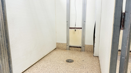 For Auction: Premier Commercial Kennel Facility - image 49