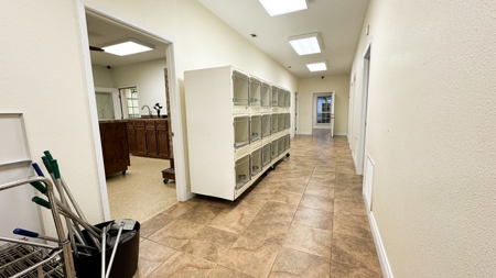 For Auction: Premier Commercial Kennel Facility - image 50
