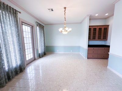 For Auction: Premier Commercial Kennel Facility - image 15