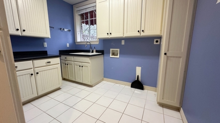 For Auction: Premier Commercial Kennel Facility - image 40