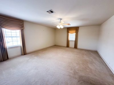For Auction: Premier Commercial Kennel Facility - image 33