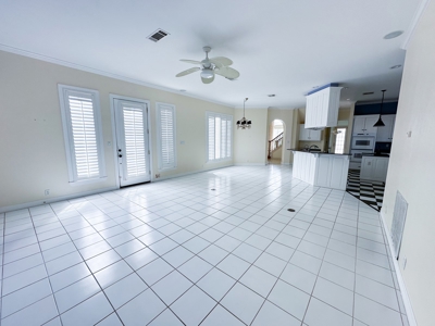 For Auction: Premier Commercial Kennel Facility - image 22