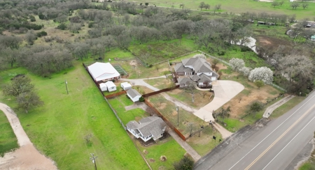 For Auction: Premier Commercial Kennel Facility - image 3